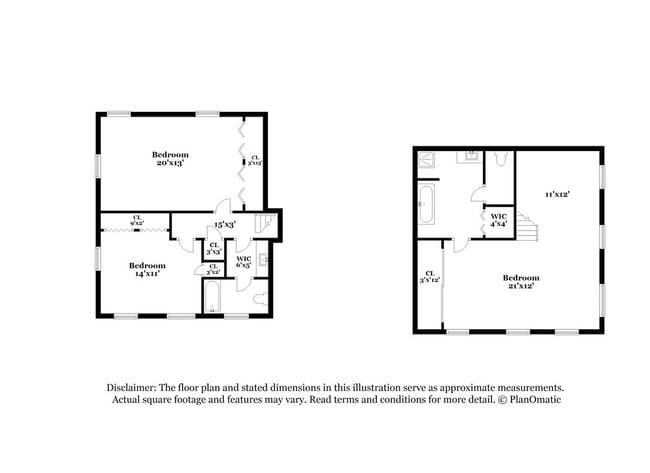 Building Photo - 395 Magmar Ln