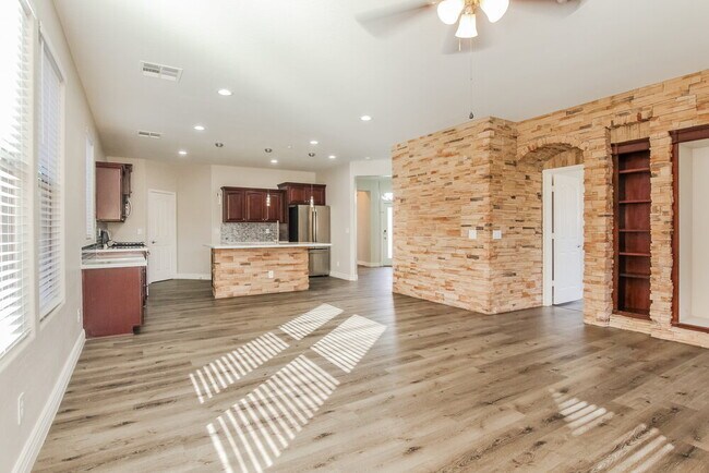 Foto del edificio - 29751 N 121st Dr