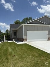 Building Photo - 1116 N Joye St