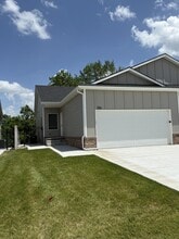 Building Photo - 1116 N Joye St