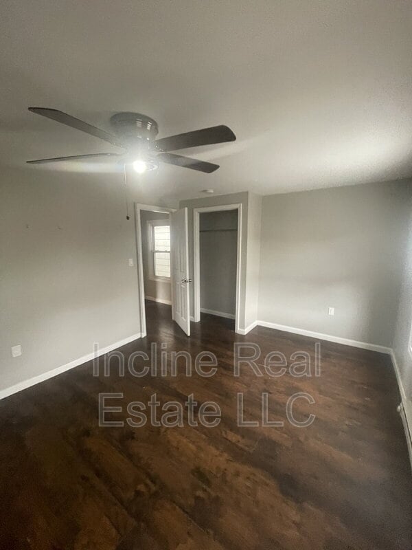 Building Photo - 124 13th St