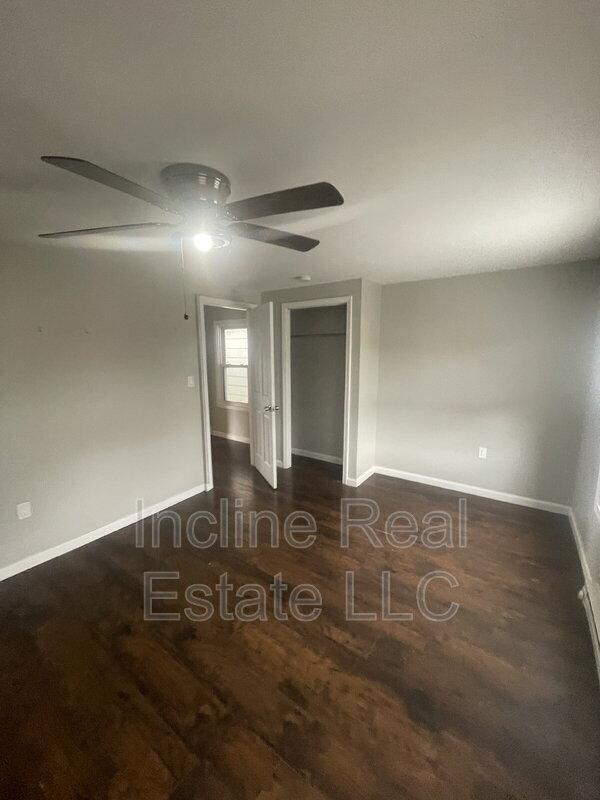 Foto del edificio - 124 13th St