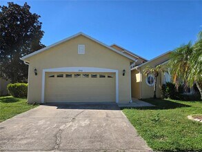 Building Photo - 2534 Aster Cove Ln