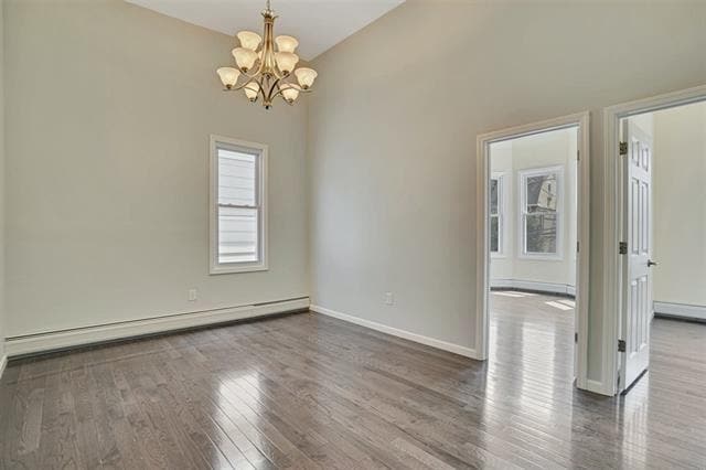 Foto del edificio - 126 75th St