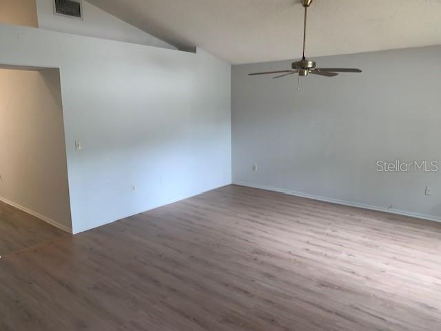 Foto del edificio - 418 Benson St