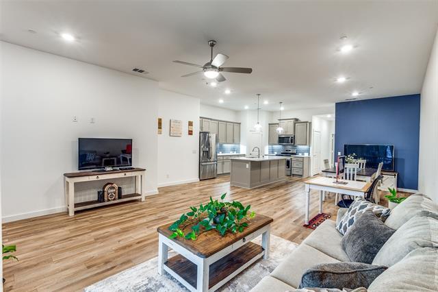 Foto del edificio - 2653 Chardonnay Ct