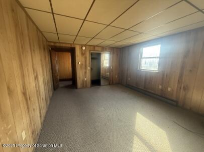 Building Photo - 1301 Main St