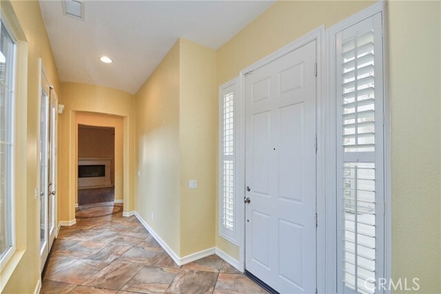 Building Photo - 22411 Quiet Bay Dr