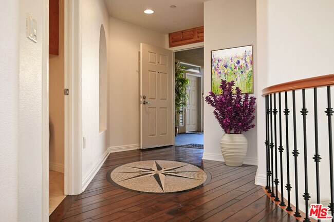 Foto del edificio - 5831 Seawalk Dr