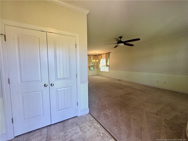 Foto del edificio - 20 Yelverton Ct