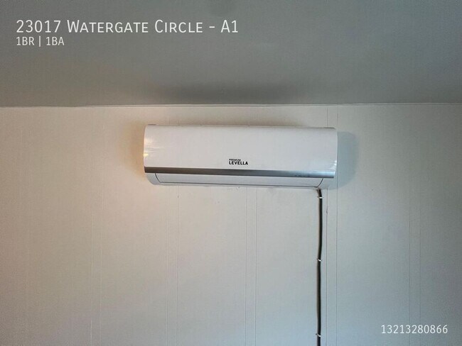 Foto del edificio - 23017 Watergate Cir