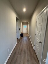 Building Photo - 14605 Travertine Fls Ln