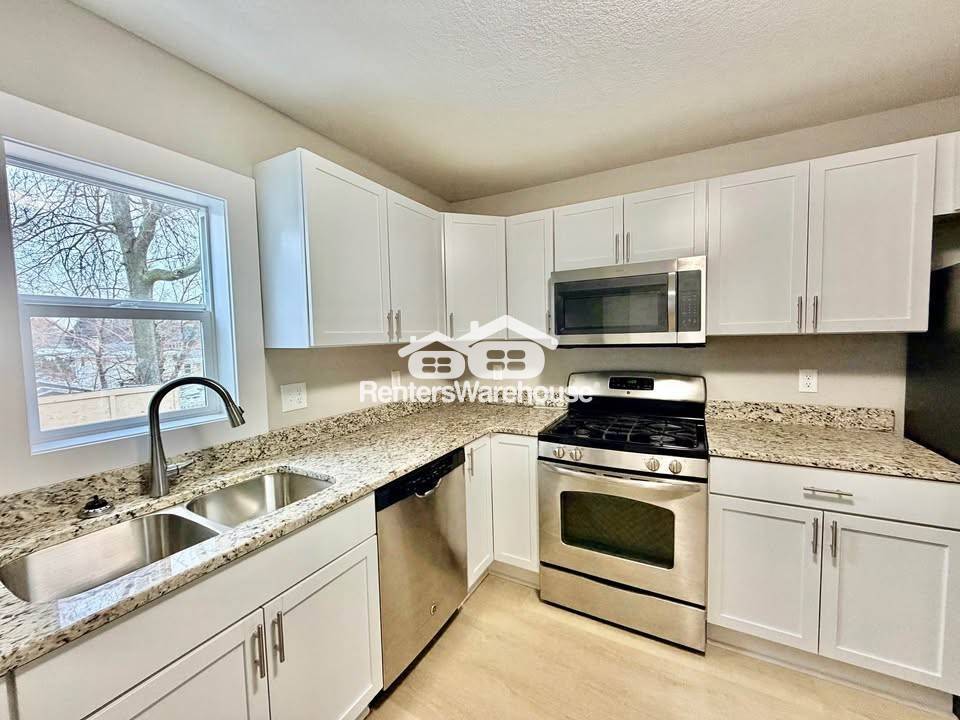 Foto principal - 3623 SW 9th St