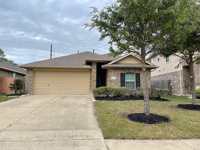 Foto principal - 17206 Fable Springs Ln