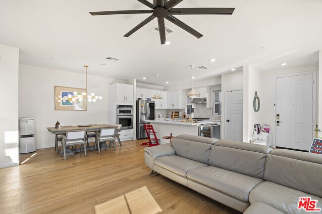 Foto del edificio - 27751 Dyer Wy