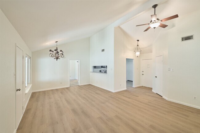 Foto del edificio - 21510 N Tangle Creek Ln