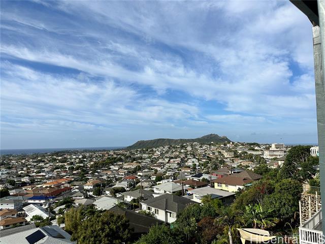 Foto principal - 3783 Pukalani Pl