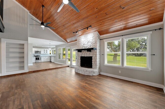 Foto del edificio - 11 Country Ln