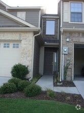 Building Photo - 7905 Wendy Ln