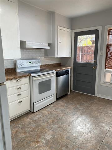 Building Photo - 608 Storrs St