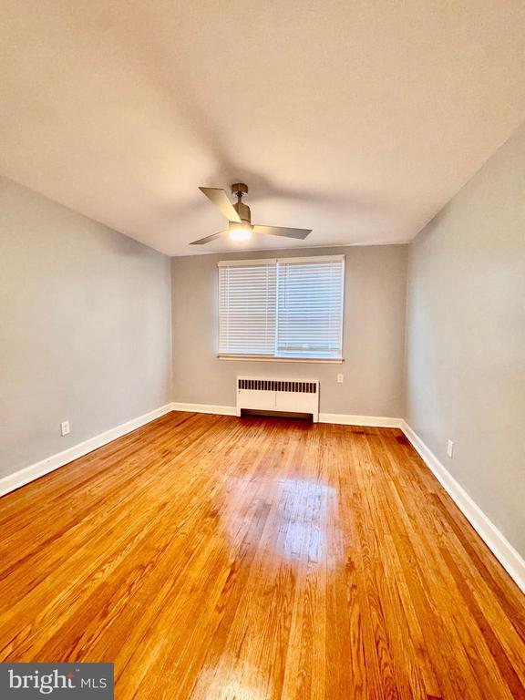 Foto del edificio - 2442 N 50th St