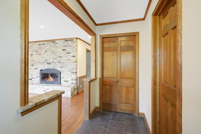 Foto del edificio - 7217 Glouchester Dr