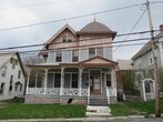 Primary Photo - 5 bedroom in Hoosick Falls NY 12090
