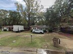 Primary Photo - 6457 Barker Dr S