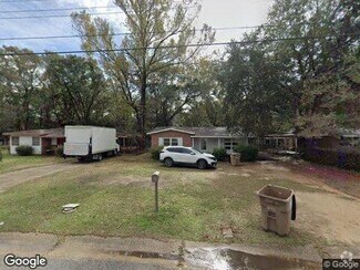 Building Photo - 6457 Barker Dr S