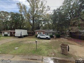 Building Photo - 6457 Barker Dr S