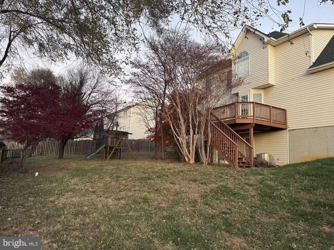 Building Photo - 2639 Middle Rd