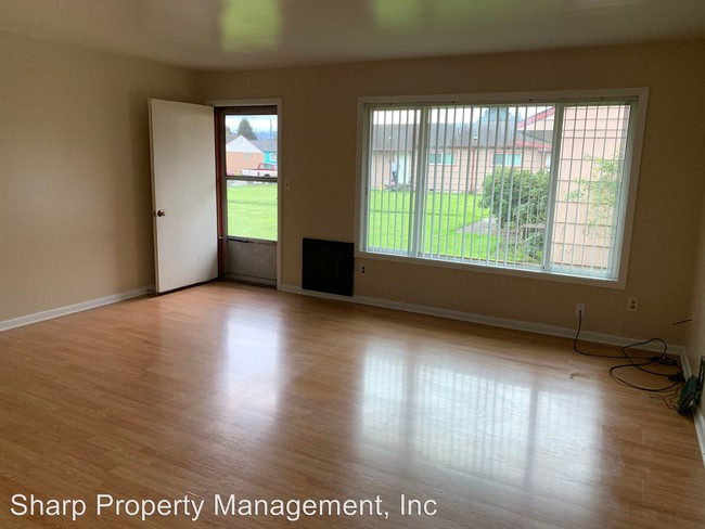 Foto del edificio - 275-277 Cypress St