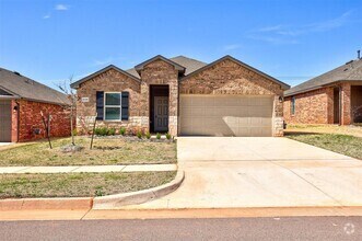 Building Photo - 4109 Sara Pk Dr