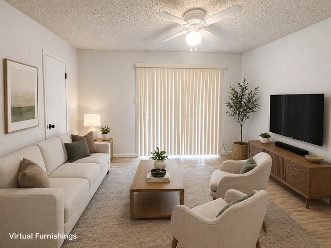Building Photo - AVAILABLE NOW; APPLY AT OUR WEBSITE TODAY!!