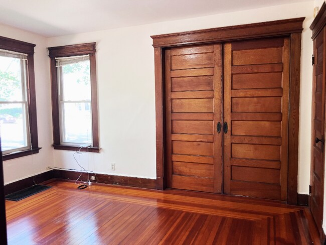 Foto del edificio - 178 Ellsworth Ave