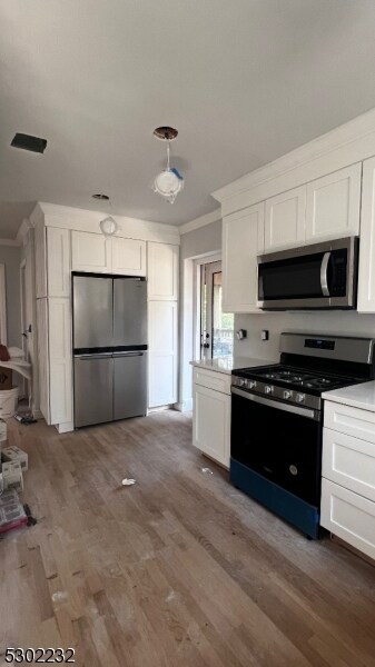 Foto del edificio - 971 Central Ave