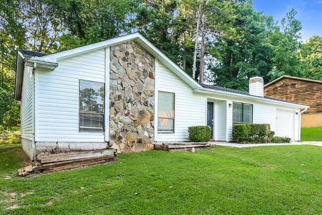 Building Photo - 315 Park Ridge Ct