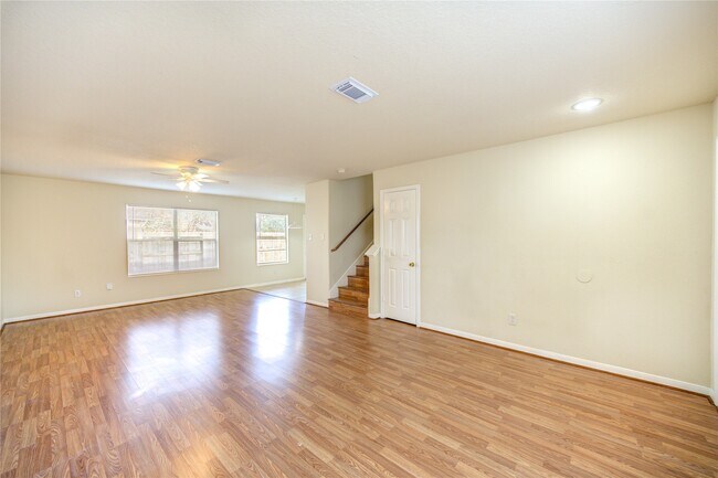 Building Photo - 19506 Lighthouse Scene Ln