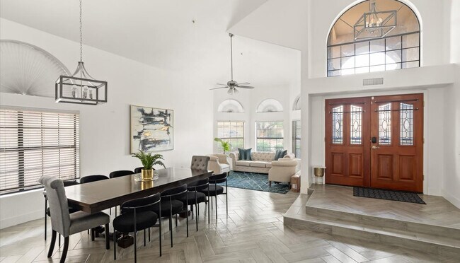 Foto del edificio - 11264 N 128th Pl