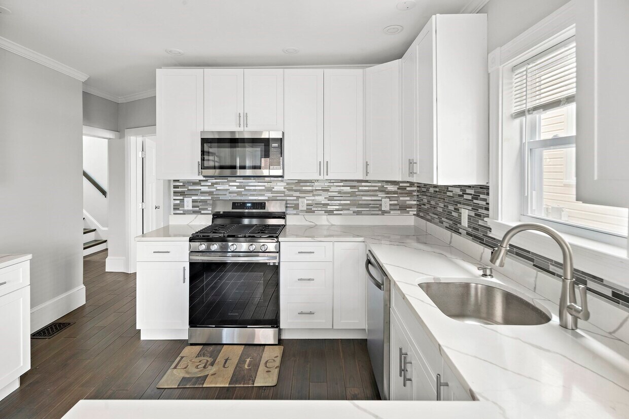 Foto principal - 5 Greenville St