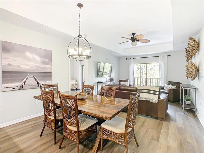 Foto del edificio - 9051 Treasure Trove Ln