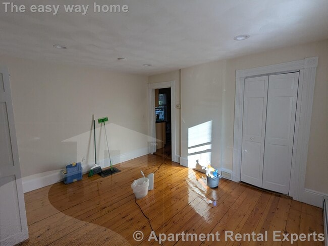 Photo - 40 Chester St Apartment