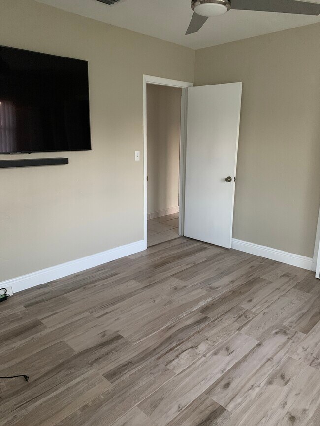 7010 Coolidge St, Hollywood, FL 33024 House Rental in Hollywood, FL