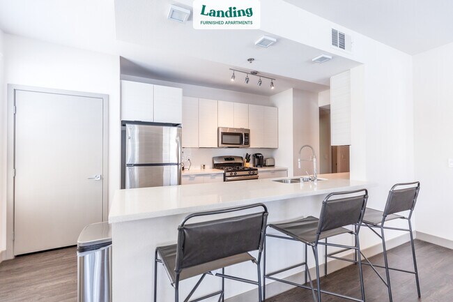 Foto del edificio - 1445 Stonelake Cove Ave