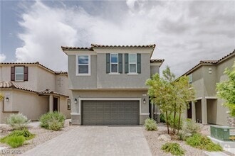 Building Photo - 5927 Coja St