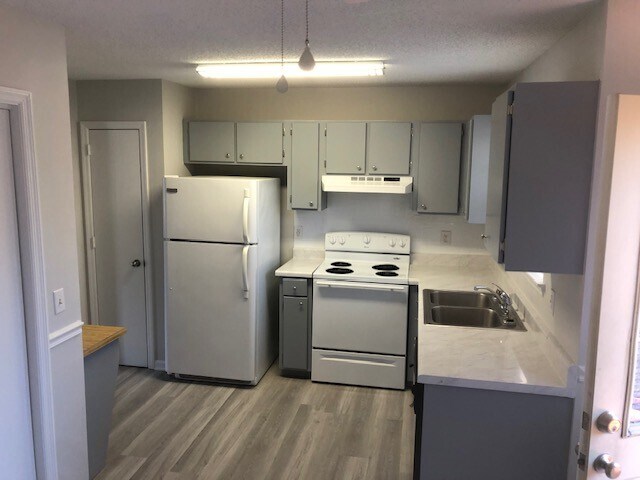 Foto del edificio - 4926 brighton ln