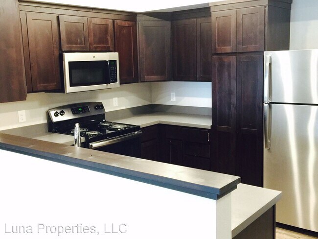 Building Photo - 2210 Remington Way