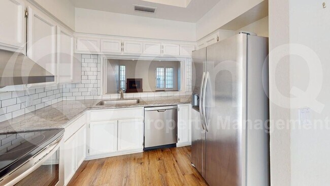 Foto del edificio - 6238 N 30th Pl