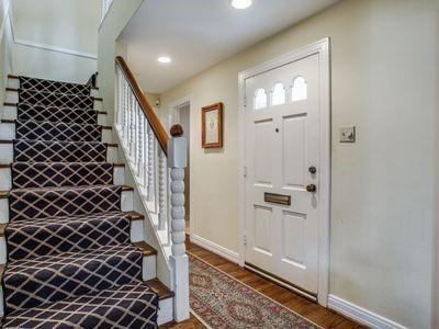 Building Photo - 4325 Grassmere Ln