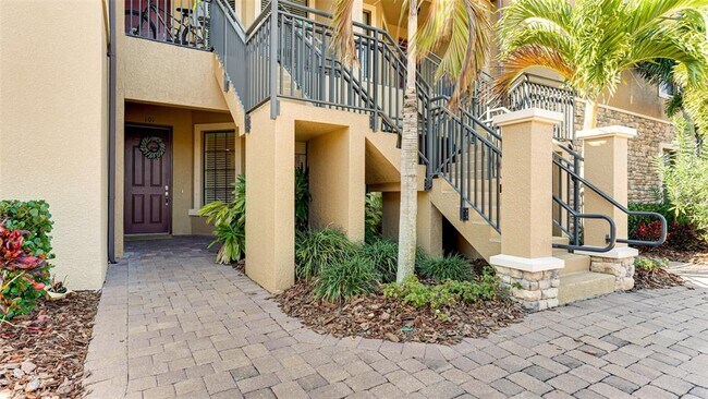 Foto del edificio - 13608 Messina Loop